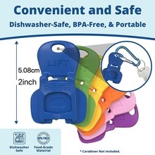 �羳�¿�ɘ�����_�������Ϻ���С���_ƿ����ڷ��m�������_�w��