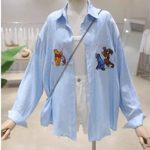 LUMANMAN߼4ɫLrŮLɲc̽ͨ