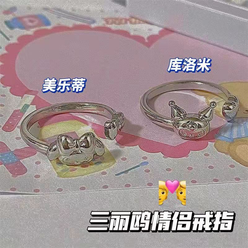 0ea5dab527f559df45523e55213c6e