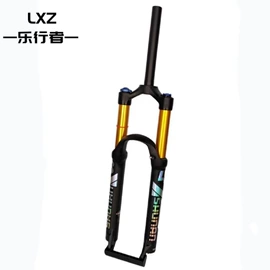 自行车装饰;其他骑行用品;脚蹬