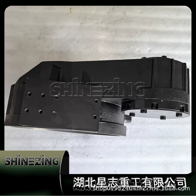 Engine Parts Isf3.8 Gear Room 5274915 5289660