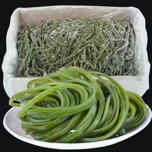 �}�n�����z�������ʳ�������ݰl���躣���̽zһ����5��/10���l