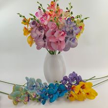 �����m���滨3D��ӡ�ٻ���c�廨��Y���üҾӾƵ�����쾰���l