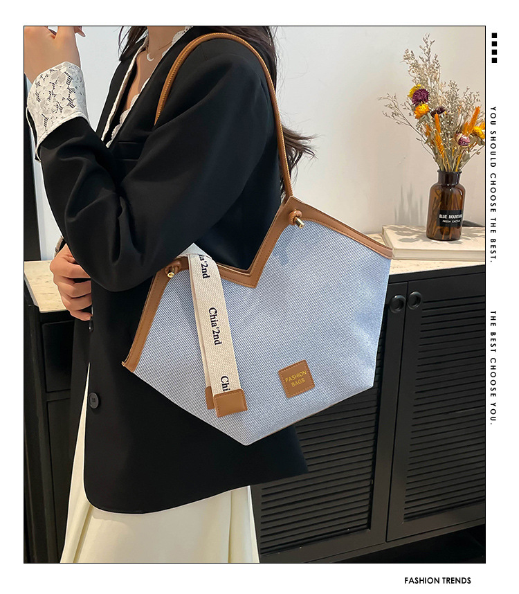 h2uTiviiztSHn2aJjQ1bWpXDj3hOmjSH7RG0