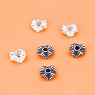 925���y�͹Ų�Ҏ�t�AƬ���y�|Ƭ�ֹ�DIY������Ϸ�������錚���