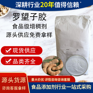 �_���Ӷ���ֲ���z�z�_�����zʳ�����턩��Ϲ��u���zԭ���_�����z