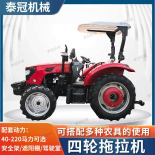 �r����݆�����C ���504݆ʽ��������C ������N�R�����x