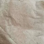 材料酒用桑皮纸