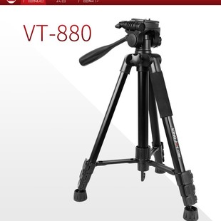 �羳�¿��X�Ͻ����_���ۯB��y�๦���̨���C�Ĕzֱ���zӰ���_��