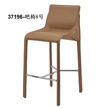 ���۾ư���Ƥ���ִ���Լ��������Ƥ+̼�ظ�37196-����8��