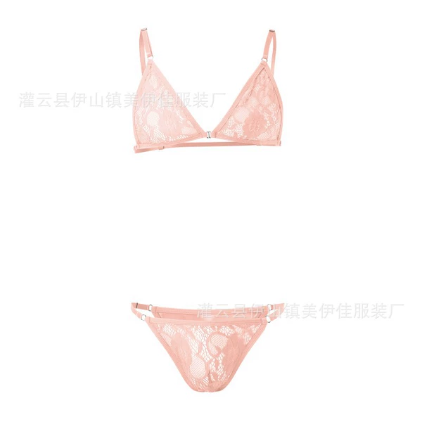 Set, flesh color