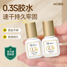 0.3���ٸ�ܛ�B�޽��zˮ�����z���z�ٽ�ë�z���޵ꌣ���Լ޽�����