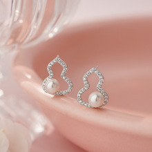 S999���y����ʽ���J������Ů�p�ݸ߼��б�������L����l