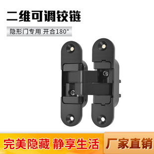 �[���T���ľ�T���{ʮ���q朶��S���{���q��ۯB�T���������q朶�