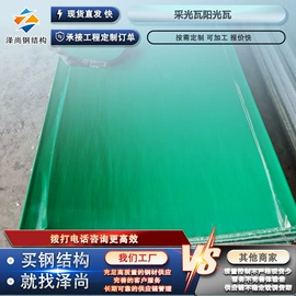 彩涂板;镀锌板;镀锌带钢