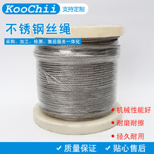 ��ֱ�N��304���P䓽z�K7*7 7x7 6*7+WSC 1.2 1.5 2.0 3.18mm