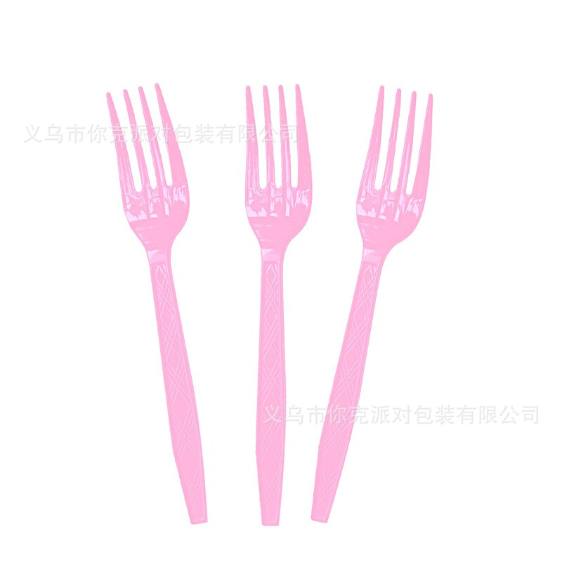 粉色姜饼人圣诞纸盘卡通餐盘一次性纸杯纸巾桌布儿童聚会装饰|undefined