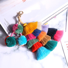 �����������չҼ�DIY�ֹ���֯��׹������������Կ�׿۵�׹��Ʒ