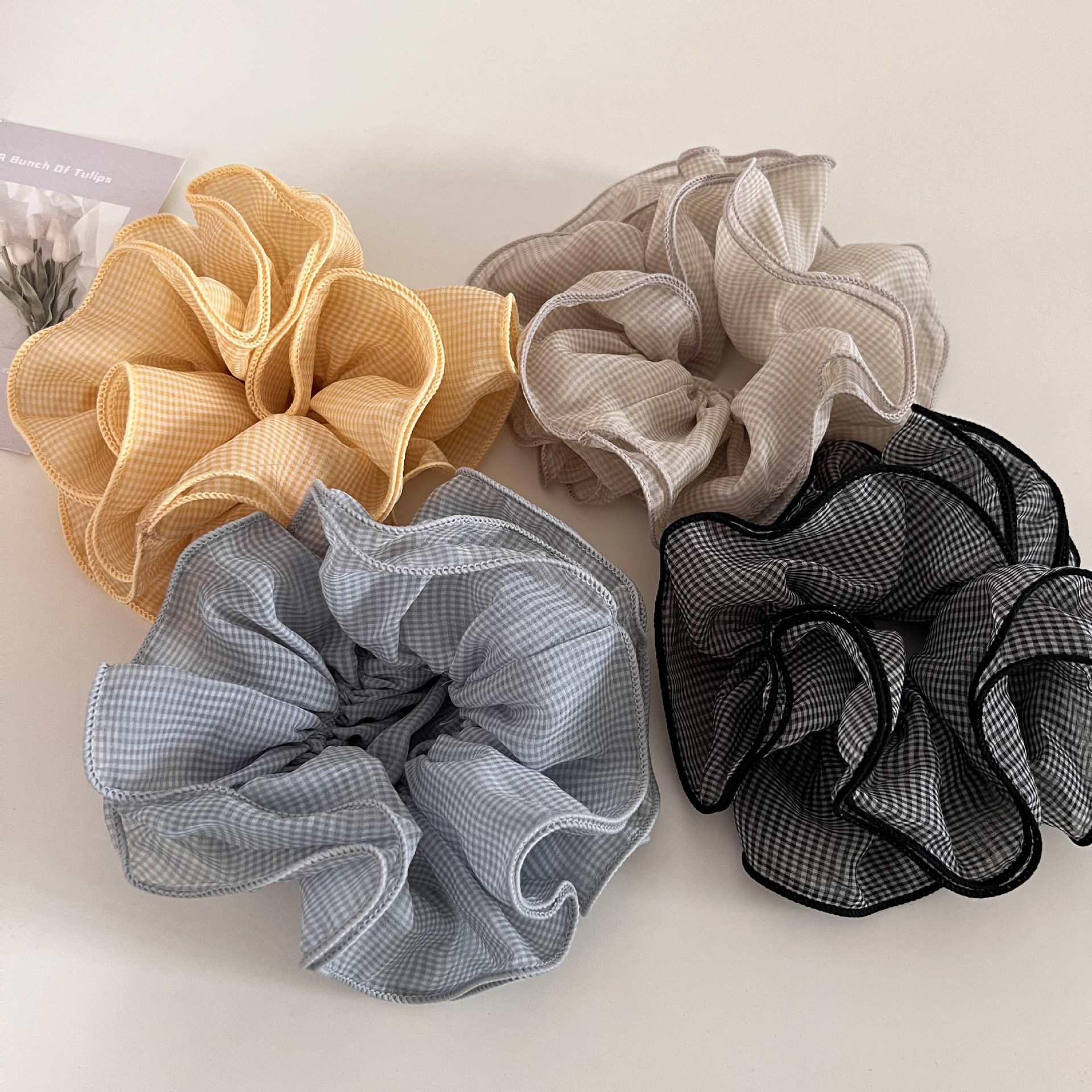 e6b3b89e559ec17f3aa75193797d70