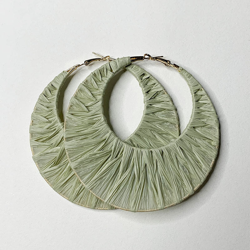 微信图片_20220612091308