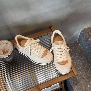 ţƤ��~���ײɫϵ�����eЬ�͹Ű���Ь�ٴ��\��ЬŮ��ӖЬ���Ь