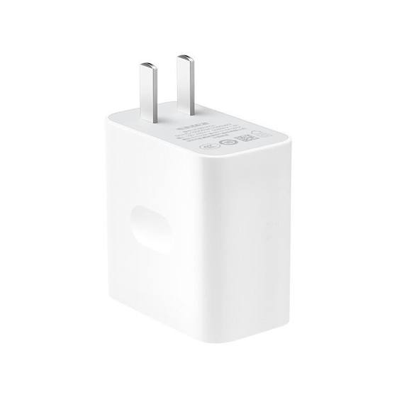 Applicable to OPPO18W fast charge 9V2A charger A32 A52 A72 A92S A93 A11A53A5 charging head