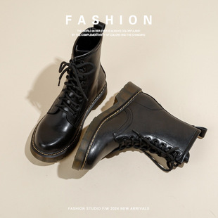 ��Ͳ��ѥ�ﶬ�^��ţƤ�ӽq�����ӵװ˿�͸��Ӣ���Lϵ���R��ѥŮѥ