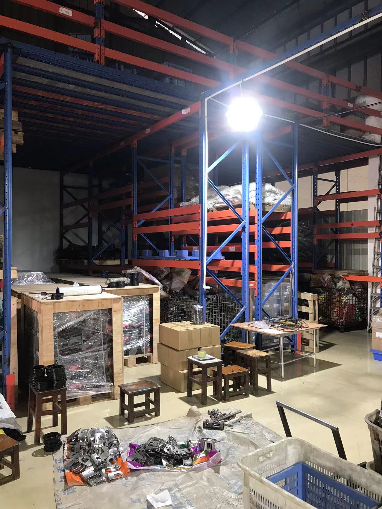 6d534a50b10ce795e31aec9a6ee6d1