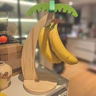 ����ľ�|�㽶�ܼ�������ܿ͏dˮ���ռ{�܏N���ռ{�ܑ������ђ��