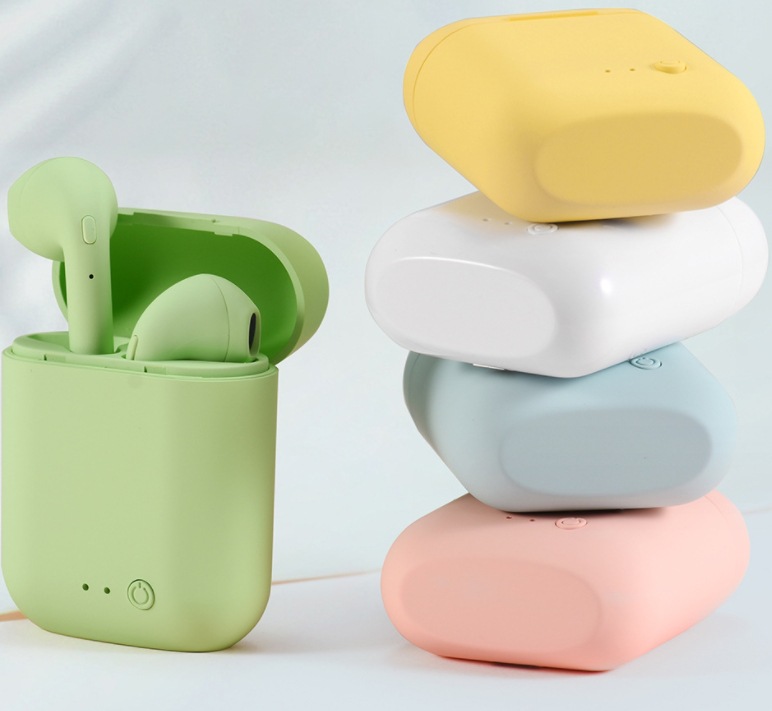 微信截图_20231026145522