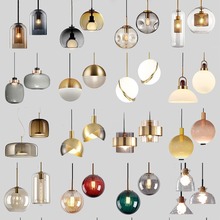 W͏dСsp݄⿧ȏd^䁰̨^ߘO