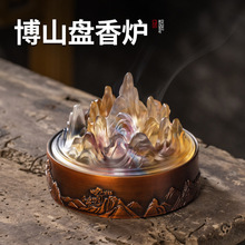 �U��������ɽ�t��׭�t���ó���̴��P��t�҃Ȳ����޹�t�[��Ѭ��