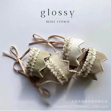 insLٽz߅ñ ϵܚqɌյ߻ʹñ