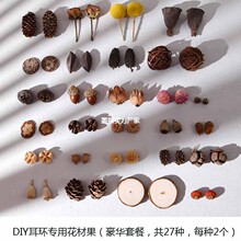 ֲ���������������DIY�����Ȼ�ɹ����h����С���Ϲς��Զ��