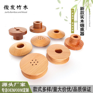 �羳�¿�ľ�Ɵ�Ѭ����ľ��ʿ���uβ����Ɵ�Ѭ��ľ�w�Ӿư��{����