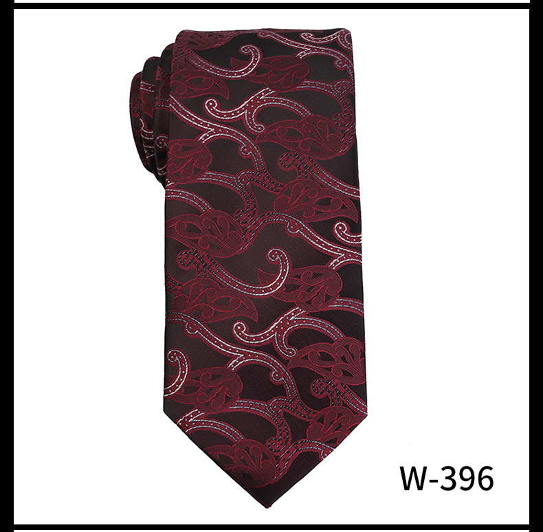 W-396