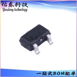 MT8651AT MT8652AT ���bSOT-23 �����_�P/�i���� оƬIC