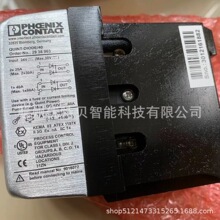 ȫ�� �����˹ģ�� 2938963  QUINT-DIDOE/40  �ֻ�ʵ�� �������