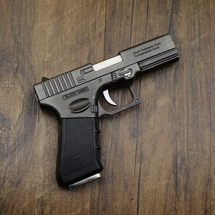 Throw Glock 5.jpg