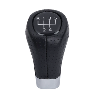 Head Gear Lever 5/6 Gear – Cab and accessories