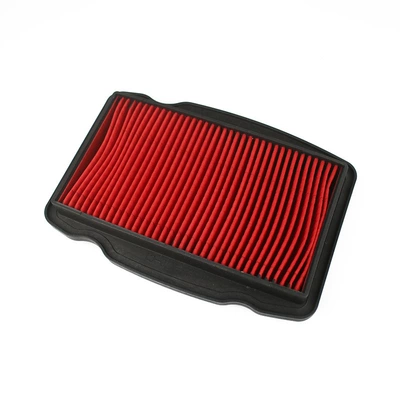 Air filter Eye Warhawk CBF190R X