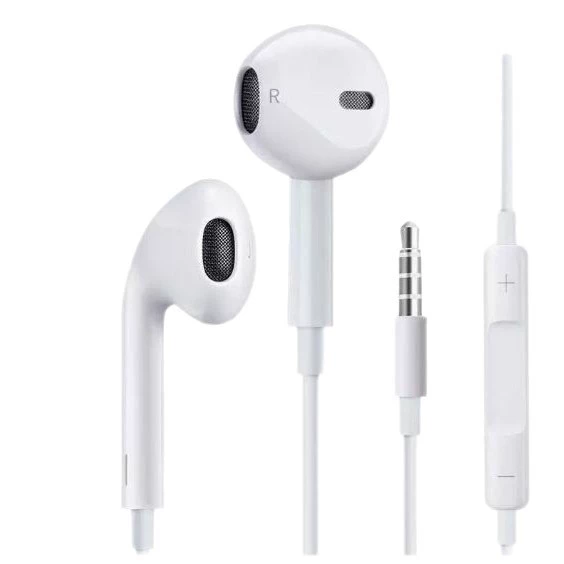 Huawei, apple, совместимые наушники, Android, 3.5мм