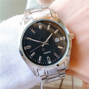 ���Q��Ůʿwish���uͨOZON���R�O�����u�ػ;W����������Sֱ�N