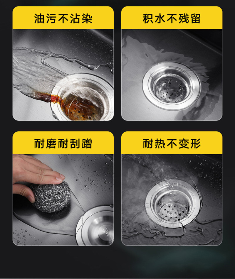 详情图片_03.jpg