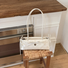 ����ʽ�������LС����Ů2026�¿�r�����eҸ�°��ļ�ͨ�چμ��