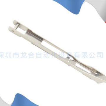 KHJ-MC141-00X�ɴ��������