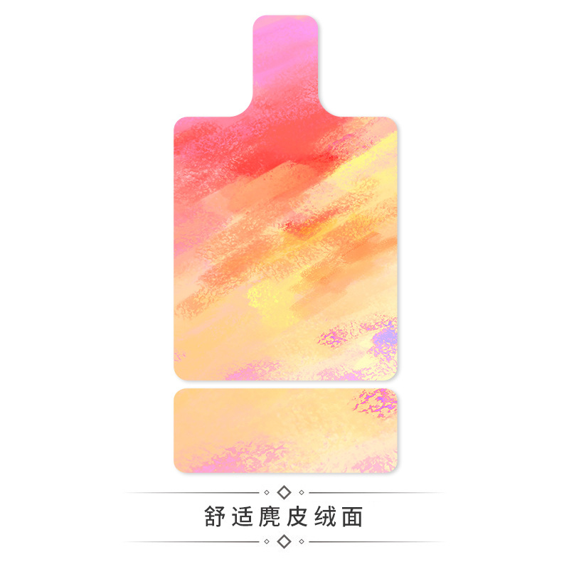 H15 꽃이 피다 (7)