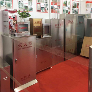 ���P䓜������ 8kg�ɷ۶�����̼����������˨�� ��ĭ�������