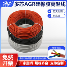 234о��оAGR�����z�ߜ���|��a�~�z���z�͜�60200�͸ߜ�