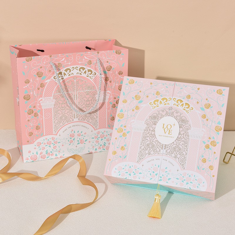 O1CN01psNYPb1TptvXJmA6Q_!!2375